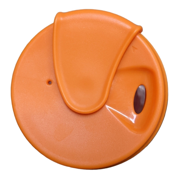 RARE! 🐷Starbucks Year of the Pig snow globe tumbler NEAR NEW 12oz - Picture 5 of 6